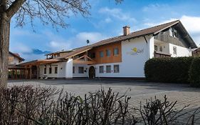 Gaestehaus Koepf